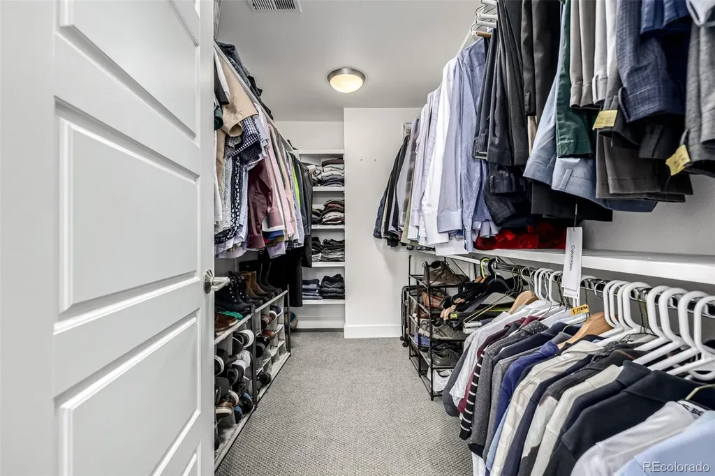 6820 E Lowry Boulevard Denver CO 80230