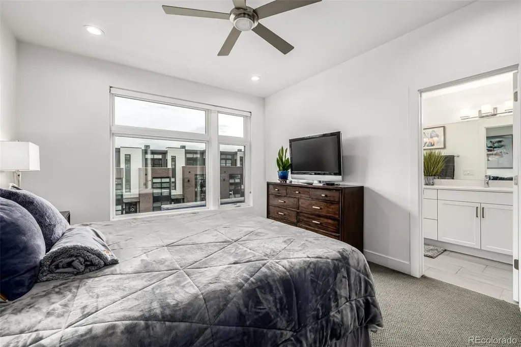 6820 E Lowry Boulevard Denver CO 80230