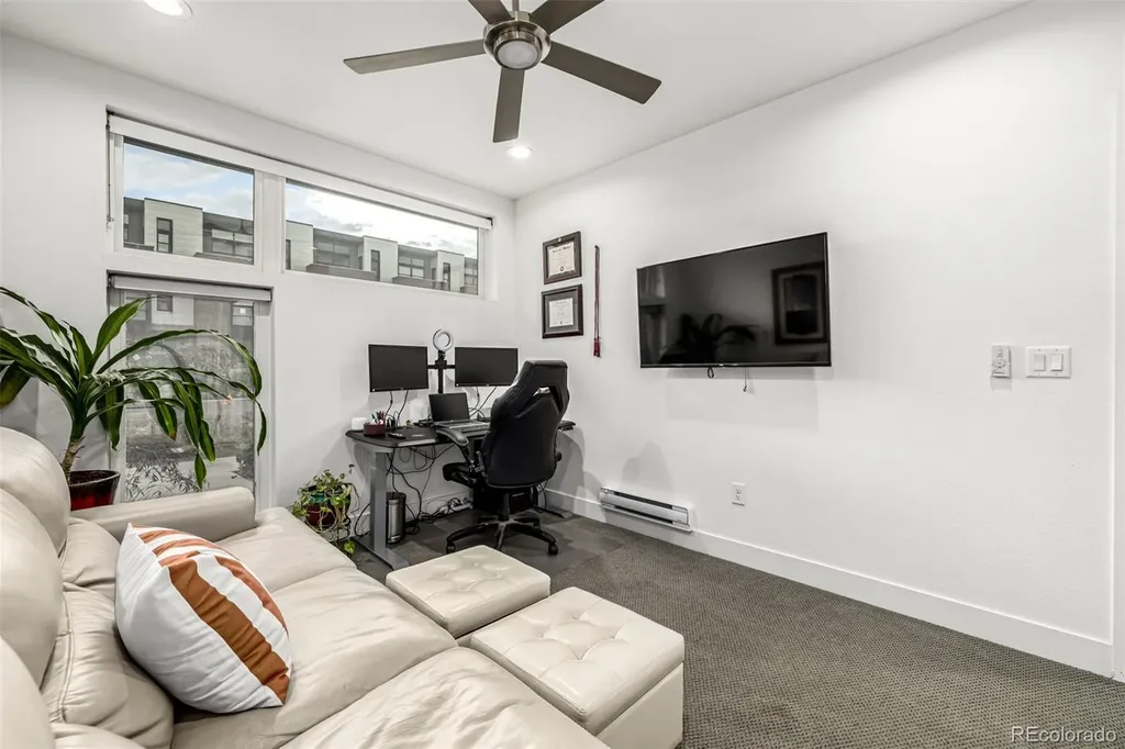 6820 E Lowry Boulevard Denver CO 80230