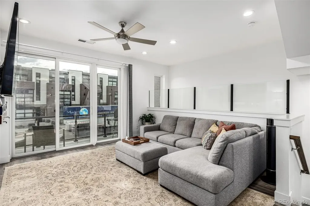6820 E Lowry Boulevard Denver CO 80230