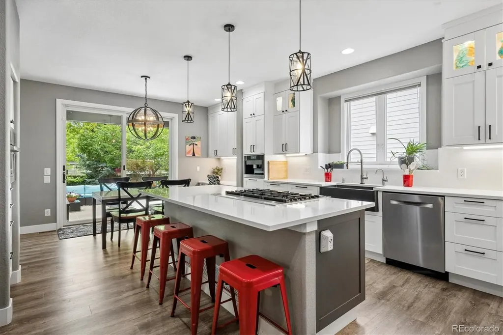 6250 W Crestline Avenue Littleton CO 80123