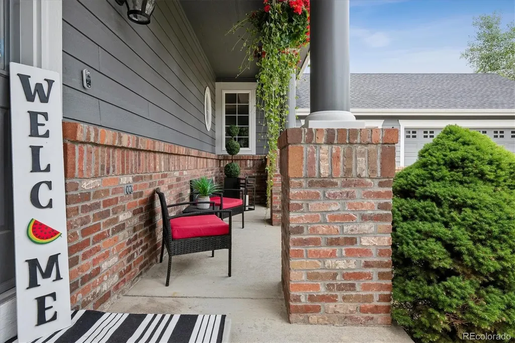 6250 W Crestline Avenue Littleton CO 80123