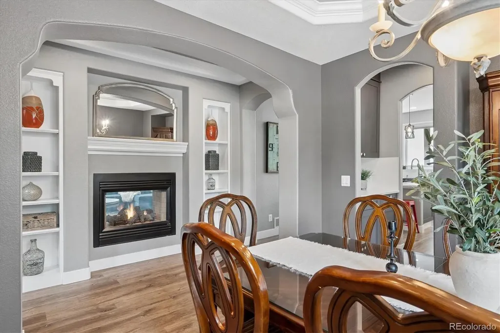 6250 W Crestline Avenue Littleton CO 80123