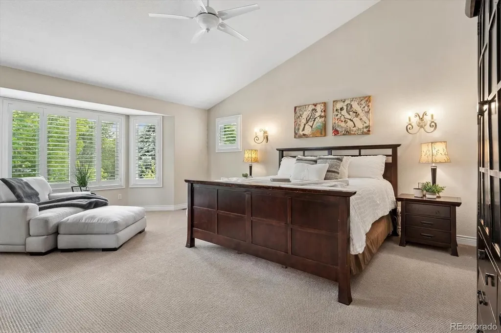 6250 W Crestline Avenue Littleton CO 80123