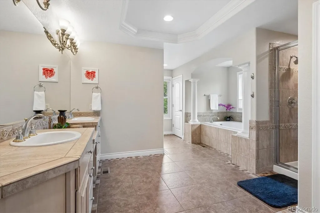 6250 W Crestline Avenue Littleton CO 80123