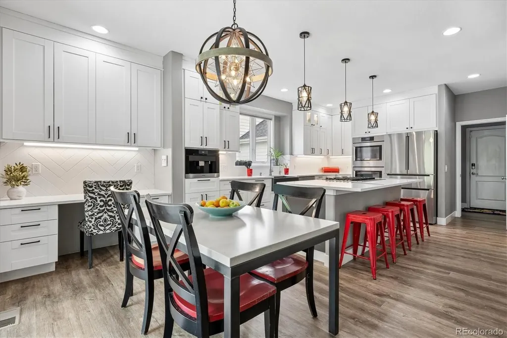 6250 W Crestline Avenue Littleton CO 80123