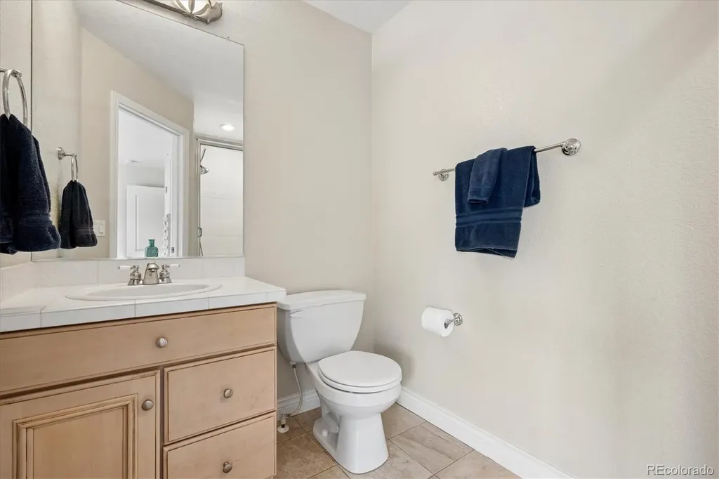 6250 W Crestline Avenue Littleton CO 80123