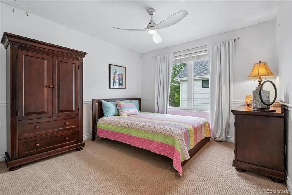 6250 W Crestline Avenue Littleton CO 80123