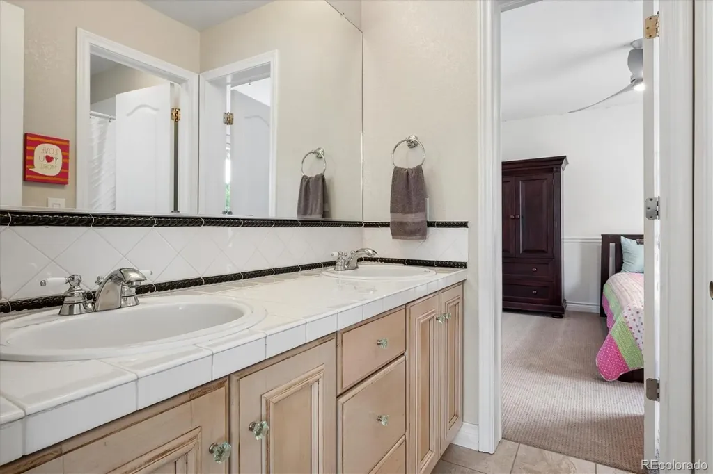 6250 W Crestline Avenue Littleton CO 80123