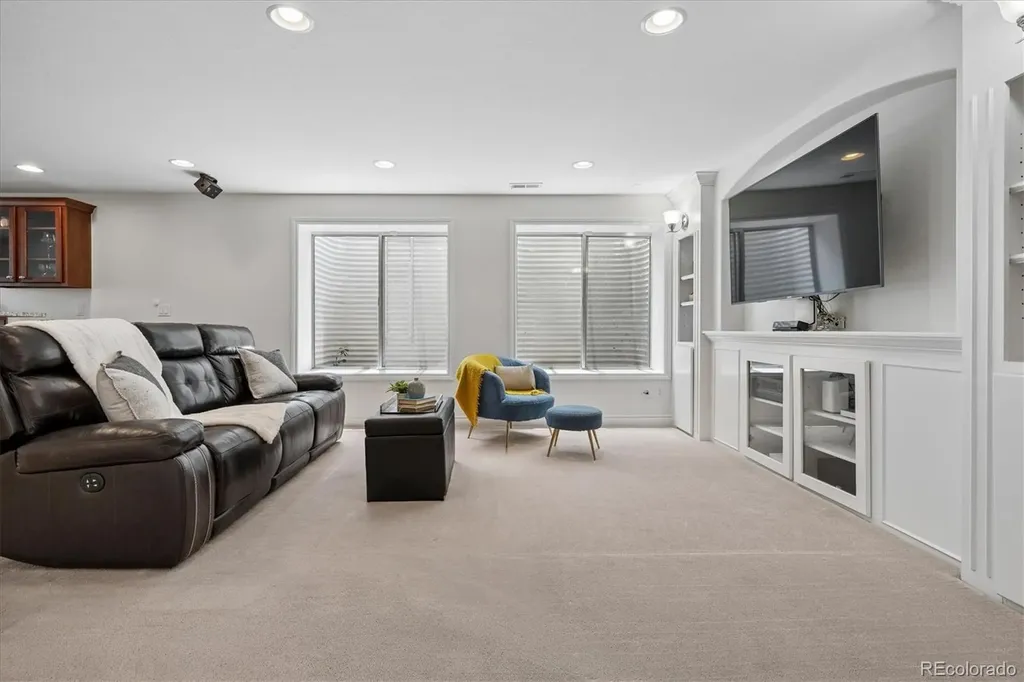 6250 W Crestline Avenue Littleton CO 80123