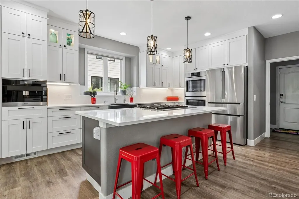 6250 W Crestline Avenue Littleton CO 80123
