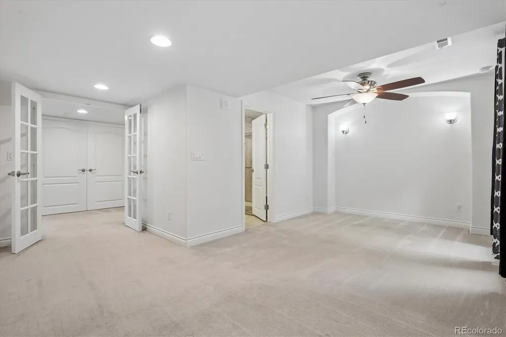 6250 W Crestline Avenue Littleton CO 80123
