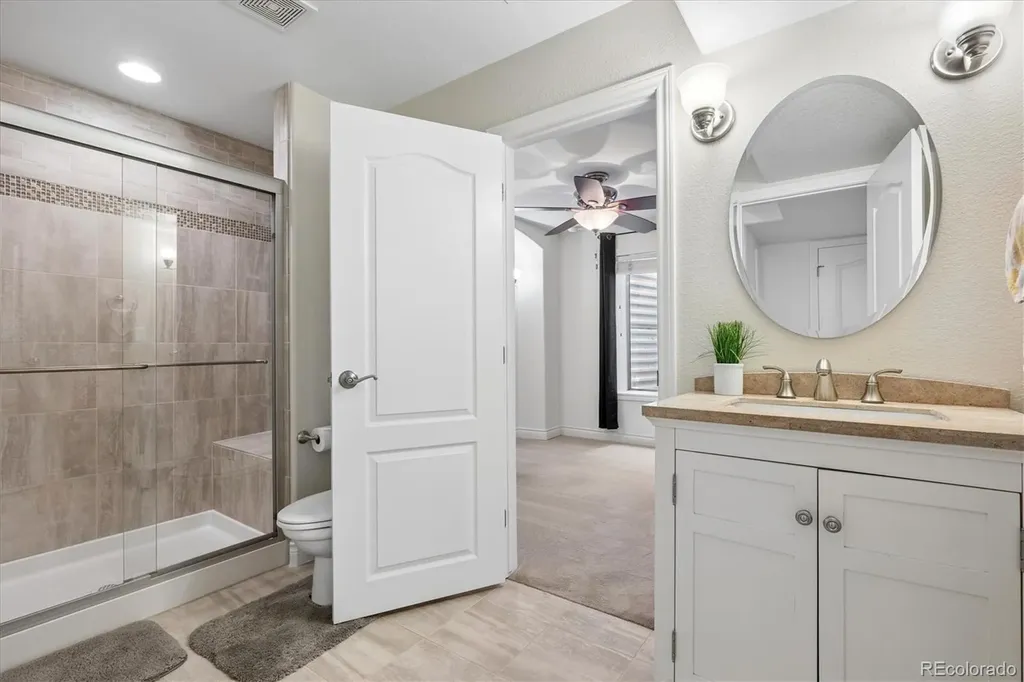 6250 W Crestline Avenue Littleton CO 80123