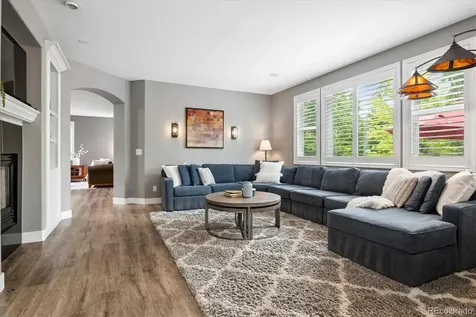 6250 W Crestline Avenue Littleton CO 80123