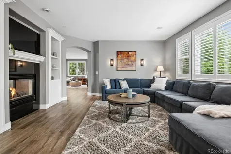 6250 W Crestline Avenue Littleton CO 80123