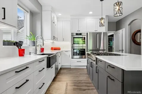 6250 W Crestline Avenue Littleton CO 80123