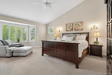6250 W Crestline Avenue Littleton CO 80123