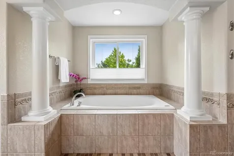 6250 W Crestline Avenue Littleton CO 80123