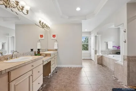 6250 W Crestline Avenue Littleton CO 80123