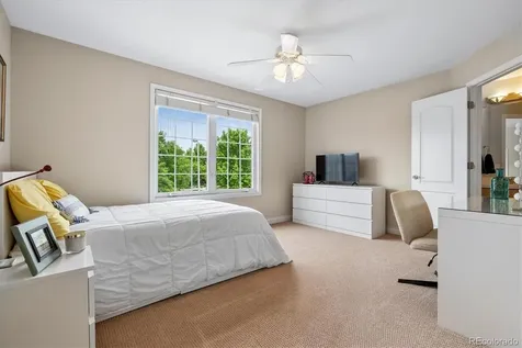 6250 W Crestline Avenue Littleton CO 80123
