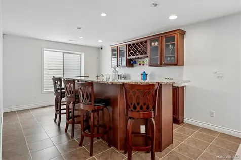 6250 W Crestline Avenue Littleton CO 80123