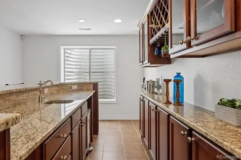 6250 W Crestline Avenue Littleton CO 80123