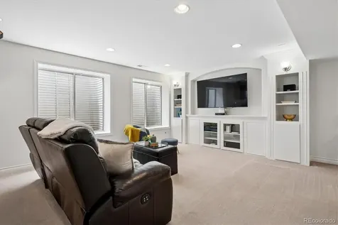 6250 W Crestline Avenue Littleton CO 80123