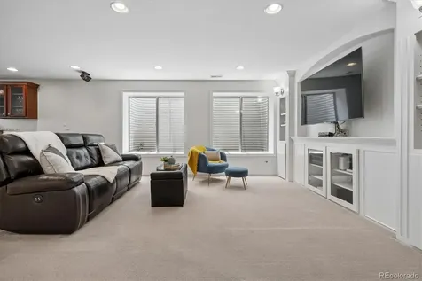 6250 W Crestline Avenue Littleton CO 80123