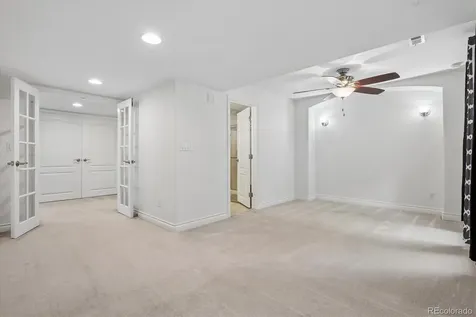 6250 W Crestline Avenue Littleton CO 80123