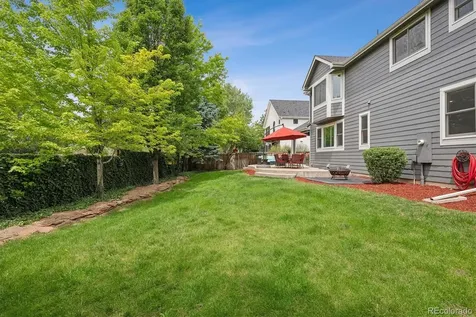 6250 W Crestline Avenue Littleton CO 80123