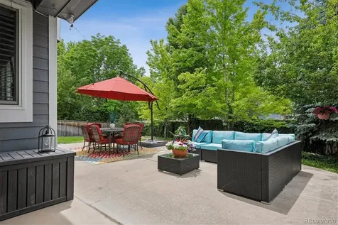 6250 W Crestline Avenue Littleton CO 80123