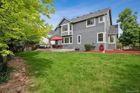 6250 W Crestline Avenue Littleton CO 80123
