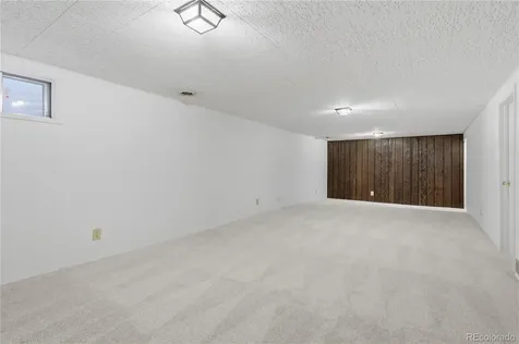 362 Empire Street Aurora CO 80010