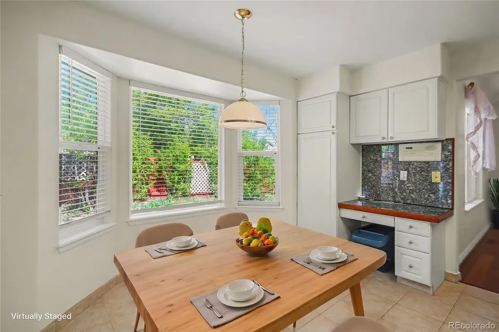 17045 Hastings Avenue Parker CO 80134