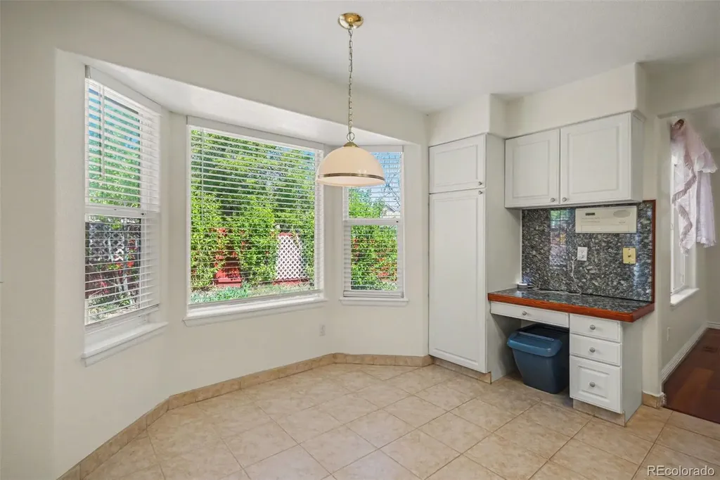 17045 Hastings Avenue Parker CO 80134