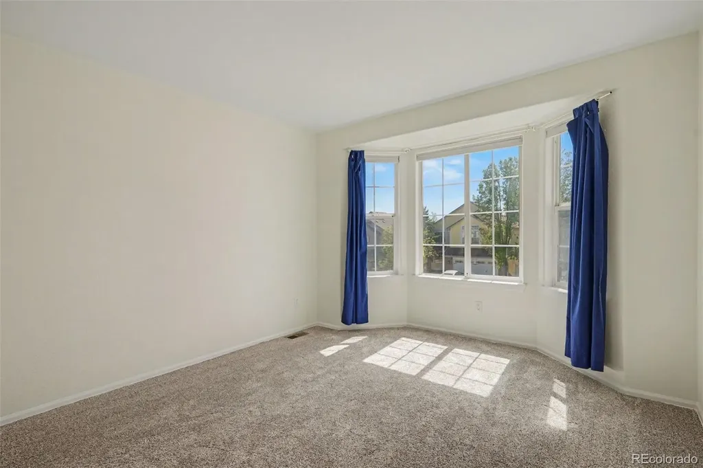 17045 Hastings Avenue Parker CO 80134
