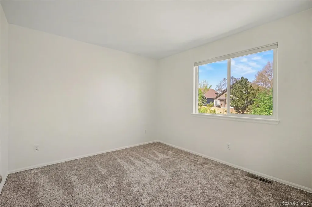 17045 Hastings Avenue Parker CO 80134