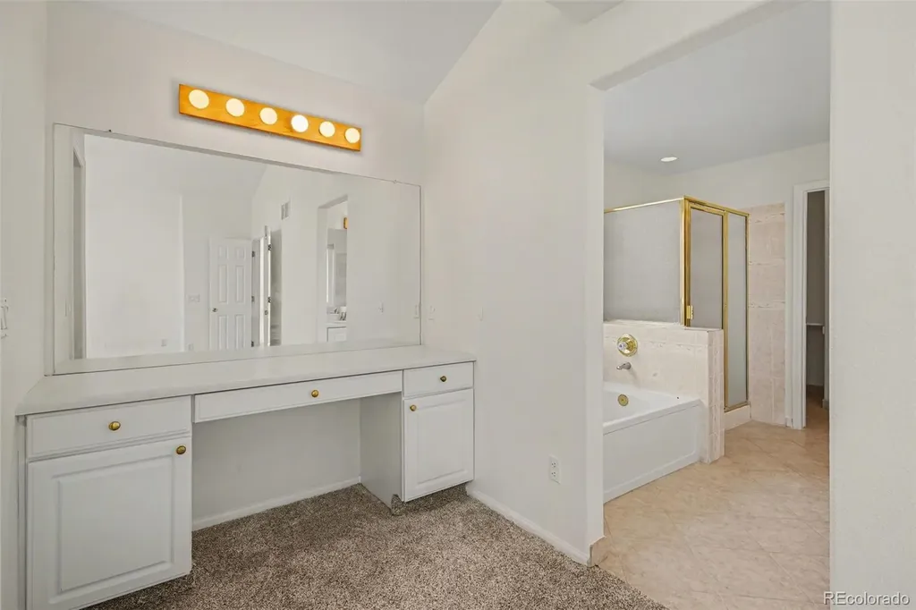17045 Hastings Avenue Parker CO 80134
