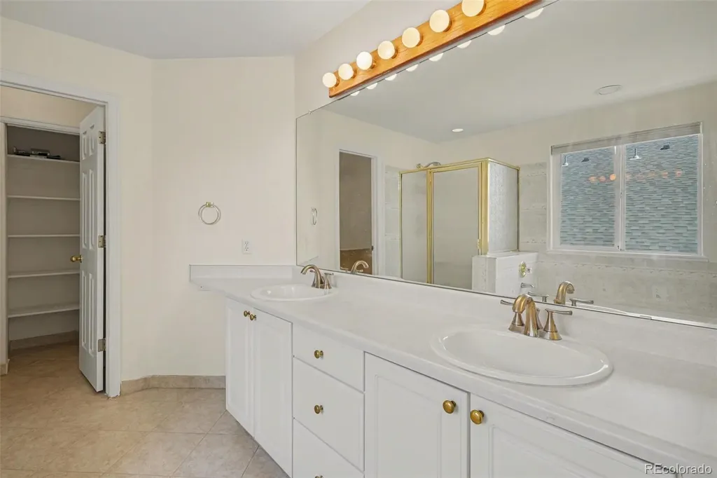 17045 Hastings Avenue Parker CO 80134