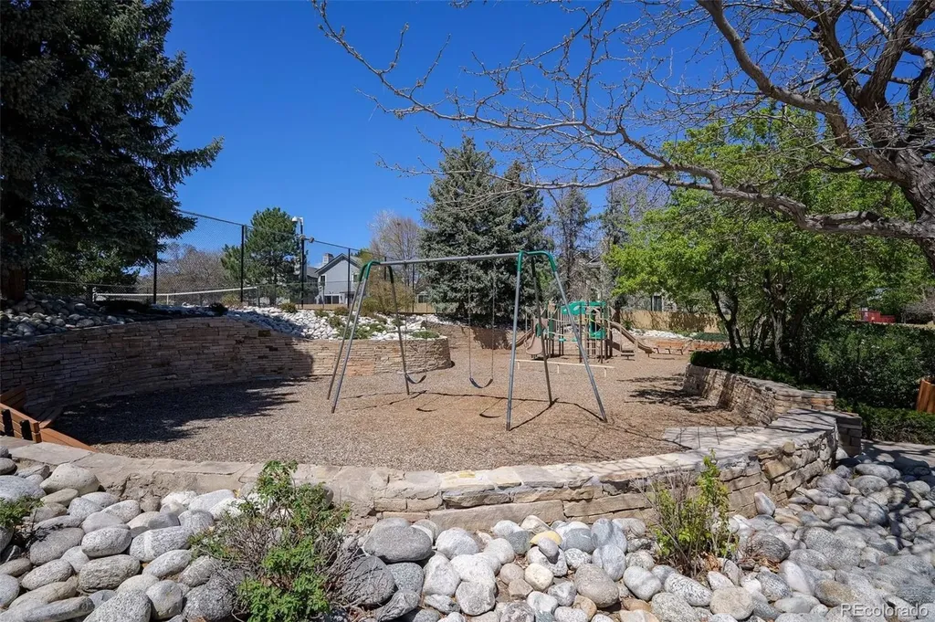 17045 Hastings Avenue Parker CO 80134