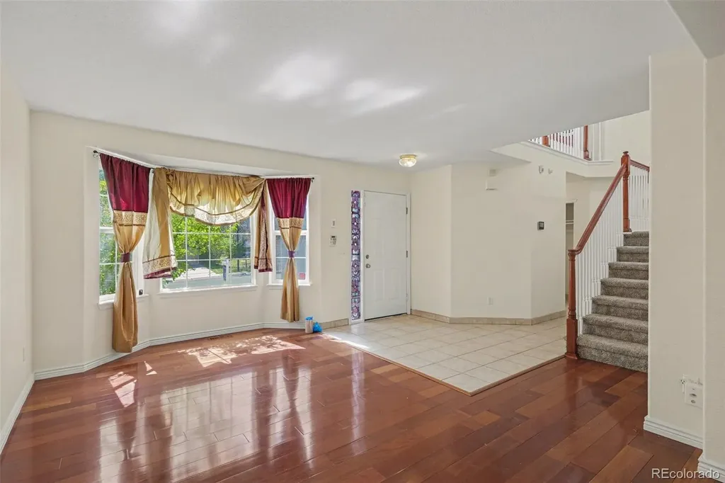 17045 Hastings Avenue Parker CO 80134