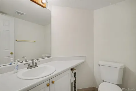 17045 Hastings Avenue Parker CO 80134