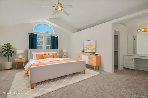 17045 Hastings Avenue Parker CO 80134