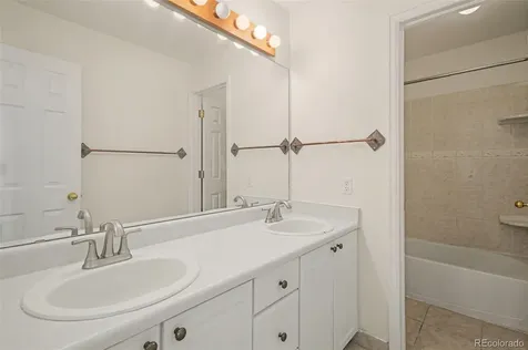17045 Hastings Avenue Parker CO 80134