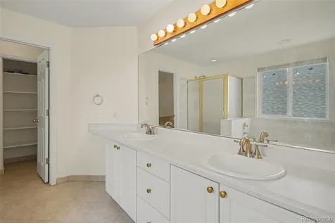 17045 Hastings Avenue Parker CO 80134