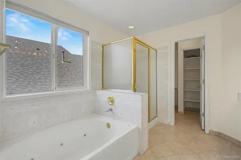 17045 Hastings Avenue Parker CO 80134