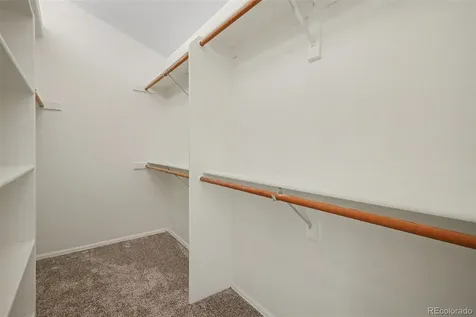 17045 Hastings Avenue Parker CO 80134