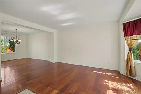 17045 Hastings Avenue Parker CO 80134