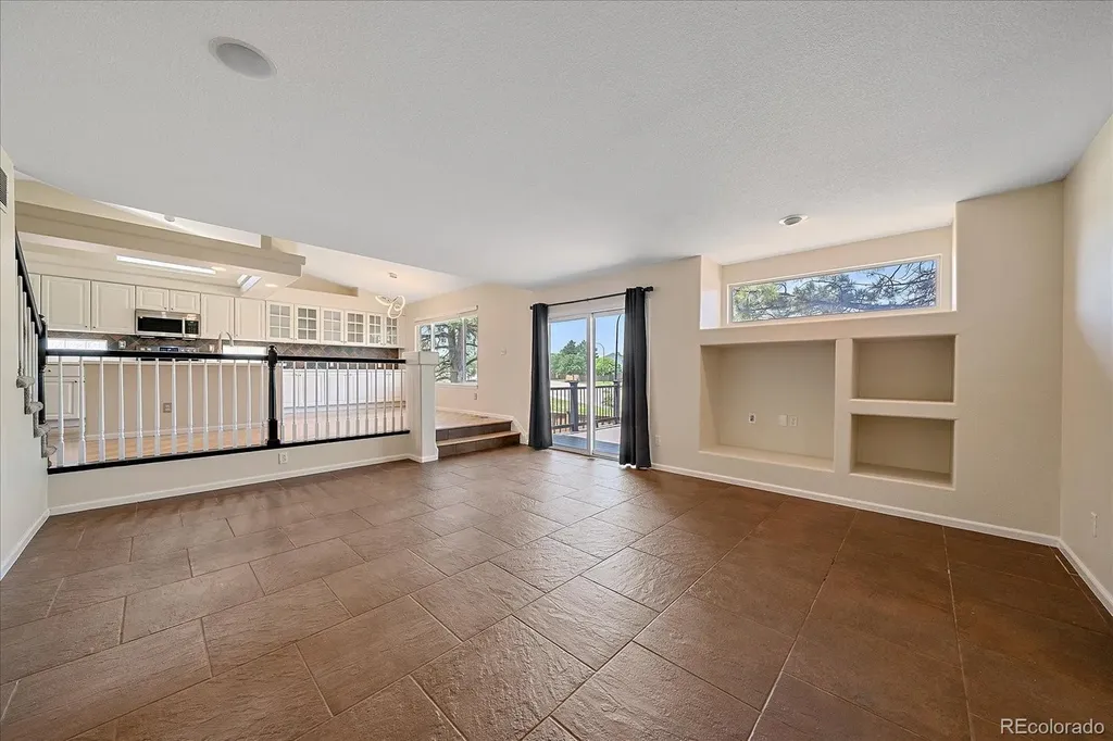 4542 Melbourne Way Littleton CO 80130