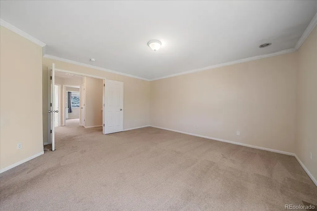 4542 Melbourne Way Littleton CO 80130
